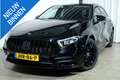 Mercedes-Benz A 250 e Business Solution AMG Limited Nero - thumbnail 1