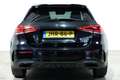Mercedes-Benz A 250 e Business Solution AMG Limited Nero - thumbnail 13