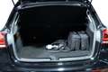 Mercedes-Benz A 250 e Business Solution AMG Limited Nero - thumbnail 21