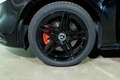 Mercedes-Benz A 250 e Business Solution AMG Limited Nero - thumbnail 17