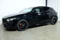 Mercedes-Benz A 250 e Business Solution AMG Limited Nero - thumbnail 2