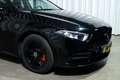 Mercedes-Benz A 250 e Business Solution AMG Limited Nero - thumbnail 5