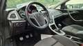 Opel Astra GTC 1.6 Turbo 74.000KM/NAVI/XENON/20 ZOLL Schwarz - thumbnail 12