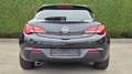 Opel Astra GTC 1.6 Turbo 74.000KM/NAVI/XENON/20 ZOLL Schwarz - thumbnail 5