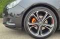 Opel Astra GTC 1.6 Turbo 74.000KM/NAVI/XENON/20 ZOLL Schwarz - thumbnail 8