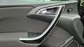 Opel Astra GTC 1.6 Turbo 74.000KM/NAVI/XENON/20 ZOLL Schwarz - thumbnail 10
