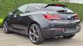 Opel Astra GTC 1.6 Turbo 74.000KM/NAVI/XENON/20 ZOLL Schwarz - thumbnail 6