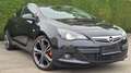 Opel Astra GTC 1.6 Turbo 74.000KM/NAVI/XENON/20 ZOLL Schwarz - thumbnail 1