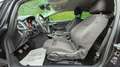 Opel Astra GTC 1.6 Turbo 74.000KM/NAVI/XENON/20 ZOLL Schwarz - thumbnail 14