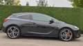Opel Astra GTC 1.6 Turbo 74.000KM/NAVI/XENON/20 ZOLL Schwarz - thumbnail 3