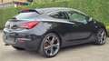 Opel Astra GTC 1.6 Turbo 74.000KM/NAVI/XENON/20 ZOLL Schwarz - thumbnail 4