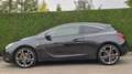 Opel Astra GTC 1.6 Turbo 74.000KM/NAVI/XENON/20 ZOLL Schwarz - thumbnail 7