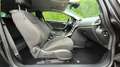 Opel Astra GTC 1.6 Turbo 74.000KM/NAVI/XENON/20 ZOLL Schwarz - thumbnail 18