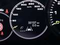 Porsche Cayenne 4.0 V8 Turbo S E-Hybrid | 680pk | NL-auto | Kerami Zwart - thumbnail 9