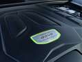 Porsche Cayenne 4.0 V8 Turbo S E-Hybrid | 680pk | NL-auto | Kerami Zwart - thumbnail 5