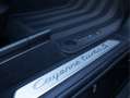 Porsche Cayenne 4.0 V8 Turbo S E-Hybrid | 680pk | NL-auto | Kerami Zwart - thumbnail 13