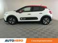 Citroen C3 1.2 PureTech Shine 83 CV Bianco - thumbnail 3