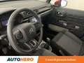 Citroen C3 1.2 PureTech Shine 83 CV Bianco - thumbnail 11