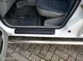 Renault Kangoo Express 1.5 dCi 60 Grand Confort - thumbnail 9