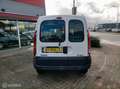 Renault Kangoo Express 1.5 dCi 60 Grand Confort - thumbnail 15