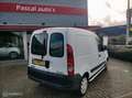 Renault Kangoo Express 1.5 dCi 60 Grand Confort - thumbnail 13
