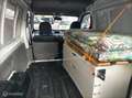 Renault Kangoo Express 1.5 dCi 60 Grand Confort - thumbnail 11