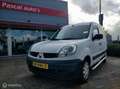 Renault Kangoo Express 1.5 dCi 60 Grand Confort - thumbnail 5
