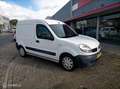 Renault Kangoo Express 1.5 dCi 60 Grand Confort - thumbnail 14