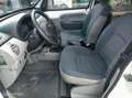 Renault Kangoo Express 1.5 dCi 60 Grand Confort - thumbnail 6