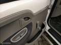 Renault Kangoo Express 1.5 dCi 60 Grand Confort - thumbnail 7