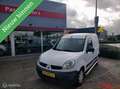 Renault Kangoo Express 1.5 dCi 60 Grand Confort - thumbnail 1