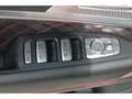 Hyundai Genesis G70 Shooting Brake 2.2 Sport ACC LED Rood - thumbnail 7