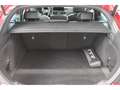 Hyundai Genesis G70 Shooting Brake 2.2 Sport ACC LED Rood - thumbnail 5