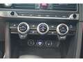 Hyundai Genesis G70 Shooting Brake 2.2 Sport ACC LED Rood - thumbnail 14