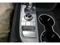 Hyundai Genesis G70 Shooting Brake 2.2 Sport ACC LED Rood - thumbnail 15