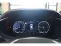 Hyundai Genesis G70 Shooting Brake 2.2 Sport ACC LED Rood - thumbnail 17