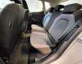 SEAT Arona 1.0 TGI Style Bianco - thumbnail 6