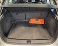 SEAT Arona 1.0 TGI Style Bianco - thumbnail 10