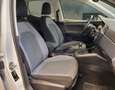 SEAT Arona 1.0 TGI Style Bianco - thumbnail 5