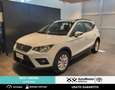 SEAT Arona 1.0 TGI Style Bianco - thumbnail 1