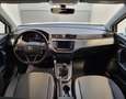 SEAT Arona 1.0 TGI Style Bianco - thumbnail 7