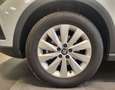 SEAT Arona 1.0 TGI Style Bianco - thumbnail 14