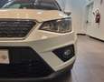 SEAT Arona 1.0 TGI Style Bianco - thumbnail 15