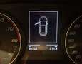 SEAT Arona 1.0 TGI Style Bianco - thumbnail 13