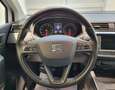 SEAT Arona 1.0 TGI Style Bianco - thumbnail 8