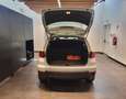 SEAT Arona 1.0 TGI Style Bianco - thumbnail 9