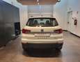 SEAT Arona 1.0 TGI Style Bianco - thumbnail 3