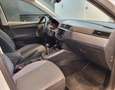SEAT Arona 1.0 TGI Style Bianco - thumbnail 4