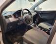 SEAT Arona 1.0 TGI Style Bianco - thumbnail 11