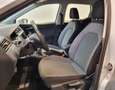 SEAT Arona 1.0 TGI Style Bianco - thumbnail 12